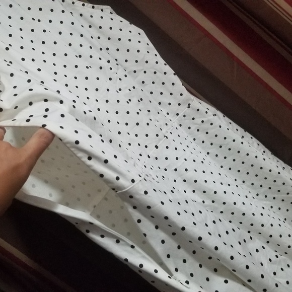 Dress. Womens. - Picture 5 of 6